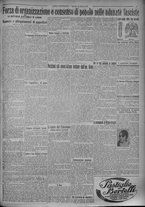 giornale/TO00185815/1924/n.67, 5 ed/005